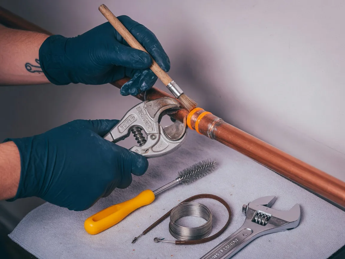 Why choose Sump Pump Repair in Harborton, VA